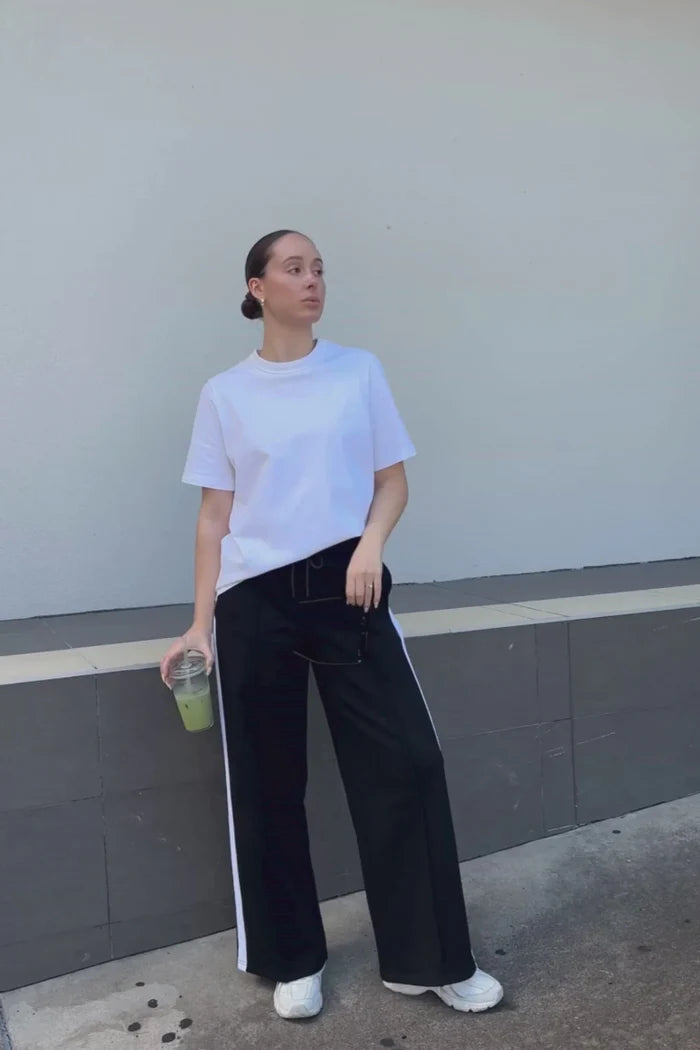 dk Active Essence Pant