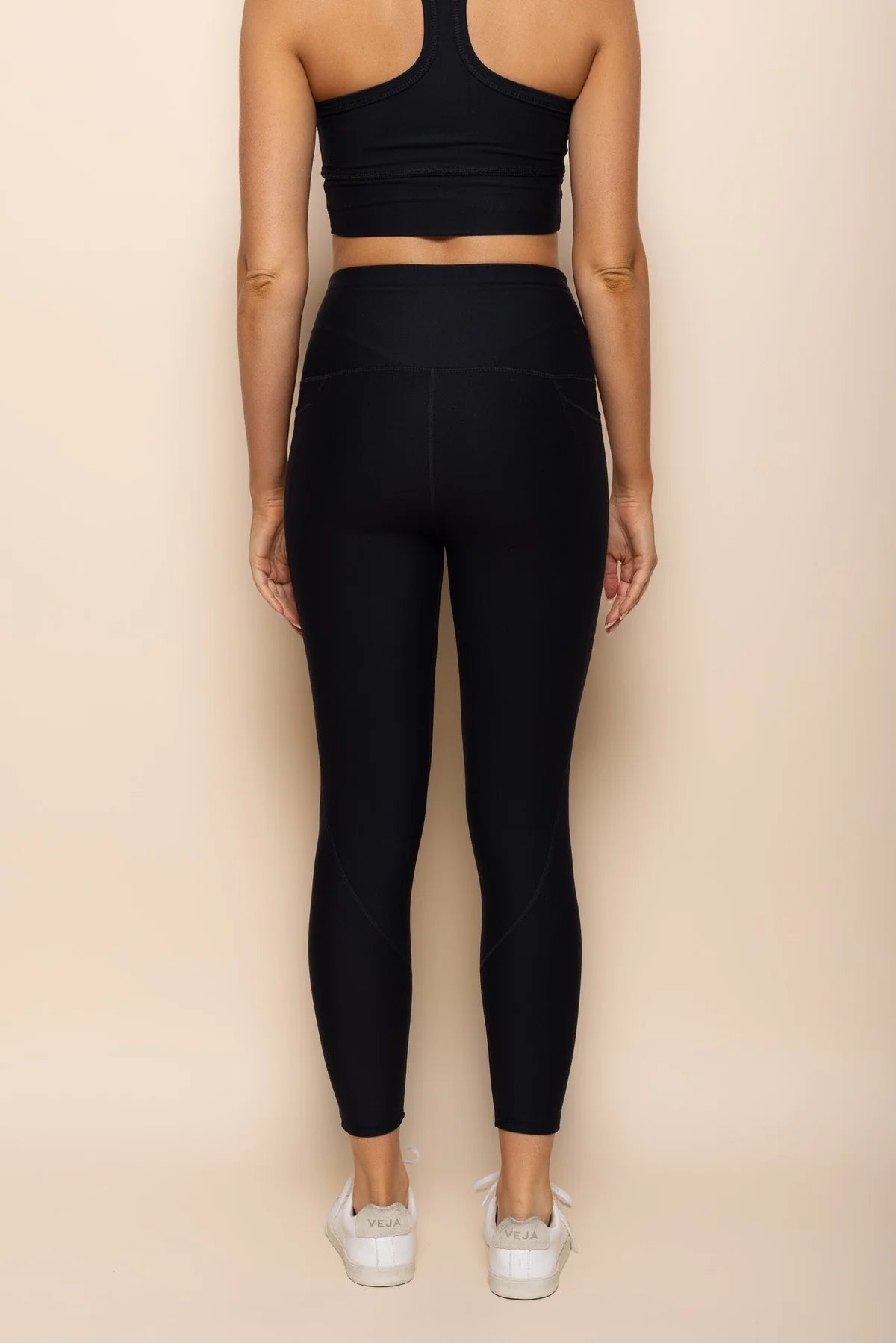 dk Active Evolve 7/8 Tights