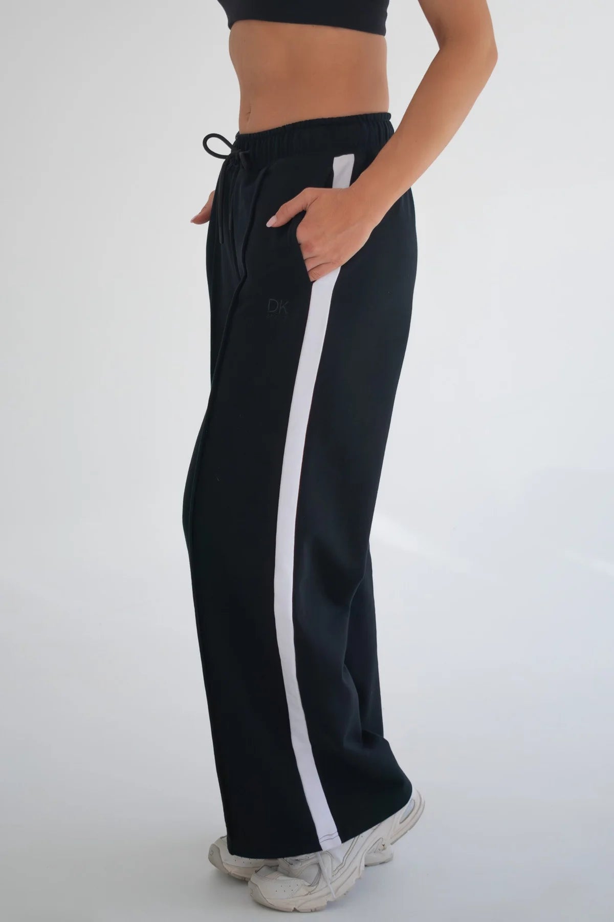 dk Active Essence Pant